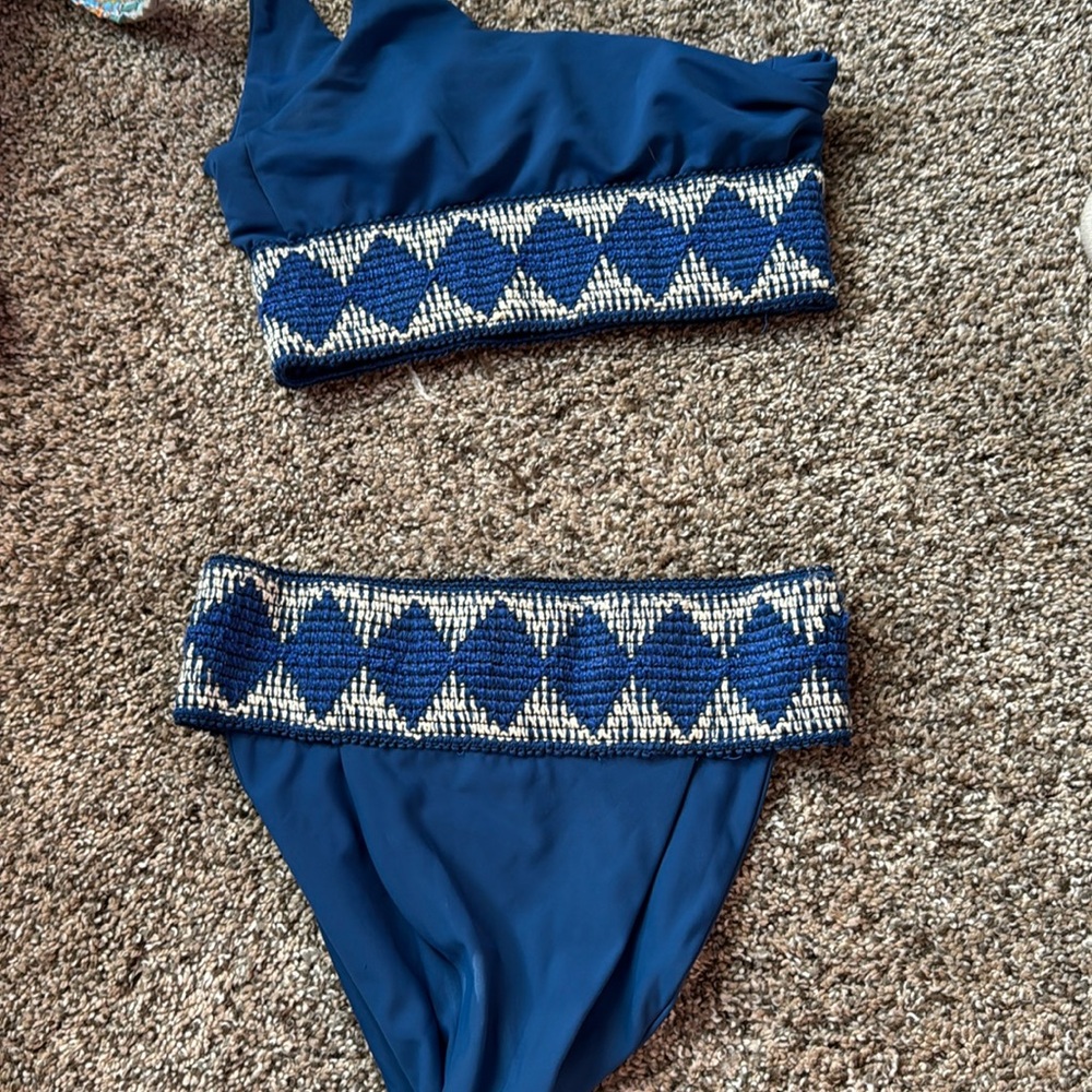 Elysiian Swim